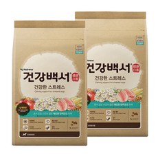 //상품명