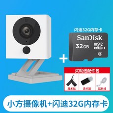 39c4a3d62d91fd1f5e7565aac073123334af3d30ed12a6b8161550863815.jpg