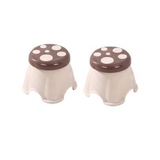 3410fea9e12bedbf873e73e89b1550148c16575a4436b693064455c87931.jpg