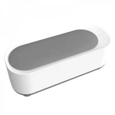 39c522b63a9538333c1fce1d050a1f1feed6625e9468581d2d2d61d14ac3.jpg