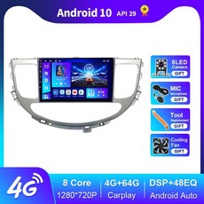 제네시스안드로이드올인원