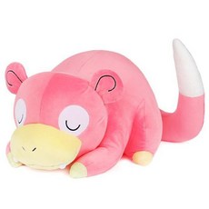 포켓몬인형이불