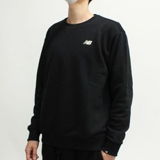 뉴발란스목도리