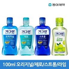 90becb071ae87f55dcb6a493f22a092e08df563fc73feac4acafbb424d81.jpg