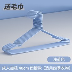 af25f985948731e8e0239efb02c67294a8d595b9d7b78b379360bbab7c7c.jpg