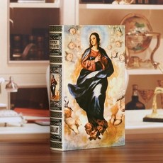 샤넬빈티지잡지