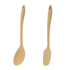 르메이드조리도구