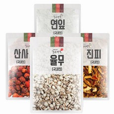 d86bd08a8afa31b405e0815de25ae51944c8306294ef10ccc4e93829c68d.jpg