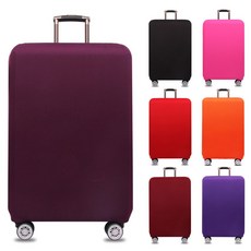 2000d1a0847f1e1ee732f576ba35e4544191d7a2603d84b6cd89f1545e13.jpg