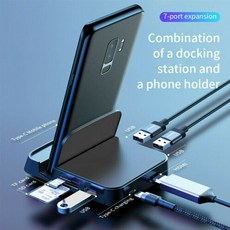 a9c603c4c8a41815b945ba2bc1024438b50f809aaeb378ed96f4b77e73e7.jpg