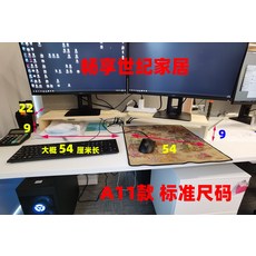 c377e1c11495bab73f33900e06e4e46f924cbd54e5e6345e2d58b491e542.jpeg