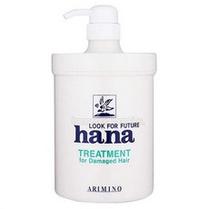 fda243a32bdbd19d0f7965291e28c9f01ebe27a3fbee335d271fc319034b.jpg