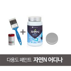오로라벽지
