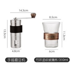 940c6b67b8d8607ae692b8ac5bbf653a6b3a6962b7b5d9df457188cb6a3f.jpg