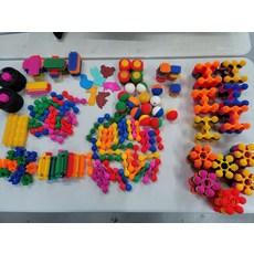 오르다활동가베