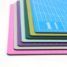 dd7322f7782374398595a31e74cebd1bb36b77f9bb15e36df466a92ba78e.jpg