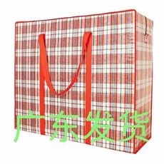 e3cb414d6efbba86b038cff2b44f51416e5fa8f3124dfd78eefe9b086196.jpg