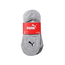 푸마페이크삭스