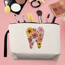 eee927ecd01851f4b974897edd287e3acfdb63cb46acc992ab5aa6d139eb.jpg