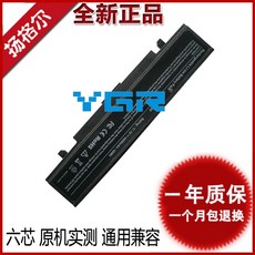 1d734f5253a6a9f81ae4a3fc72d8ac438aa25f5a13072ec4c57405508d80.jpg