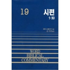 b64ae344ce13dc1f48aa9581d44ef68120daee23df7129107d85c94e2e5e.jpg