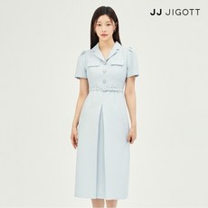 jj지고트원피스 TOP01