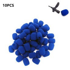 bluecompass