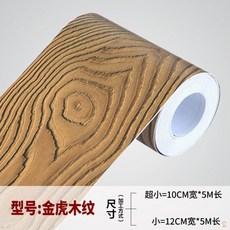 3cb0c25a9e804d9cd84809dbb7f481c0fe7e99bbc0c2f6beb468b52b1924.jpg