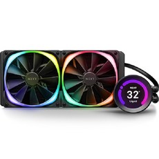 z63
