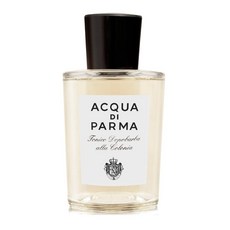 Acqua di Parma Colonia After Shave Lotion 100ml/3.4oz 아쿠아 디 파르마 콜로니아 애프터 셰이브 로션 100ml/3.4oz, 1개, 100ml