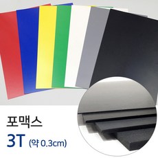c5d1f9534ac06dd182ba9c39b9268781cd6e79d7caa6228412e3b564f1f3.jpg