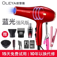 0965f3a1820205f9e49deecaec57c31da72c35c43c606ca760cf4edb99b2.jpg
