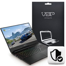 기가바이트aero15