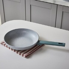 모던하우스 레인포레스트 국산 프라이팬, 24cm, 1개