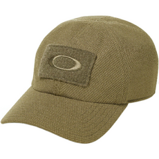 [미국 직구] Oakley Mens 남성 여성 모자 911444A Coyote