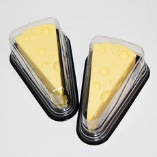 에멘탈치즈케이크