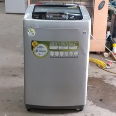 13kg세탁기