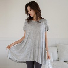a라인티셔츠