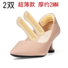cebfb2270a8a22c593010a86e14d93d42fa93b67667de9cd0e0db0844d54.jpg