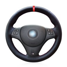 ee8b899c44981ce6a48c597393b55be5a360533080edf6e1555d7e52e54f.jpg