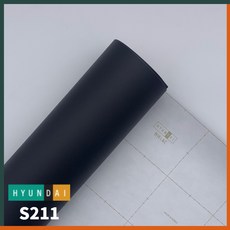 보닥s176