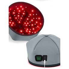 원텍헤어빔라이트