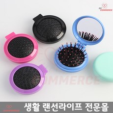 5c62baf135dd8134f9583a78168f02e4c7af52575c9b62bfccef743663c5.jpg