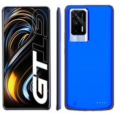 gt20000