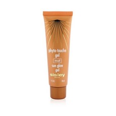 시슬리 휘또 뚜쉬 썬 글로우 젤-매트 30ml, 1개