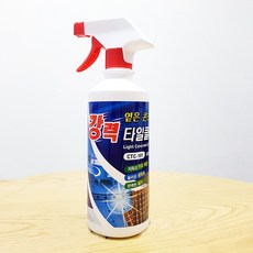1e59640d7026628438e199adae3b72e62b0d4a727f2cb0f9109b277522cd.jpg