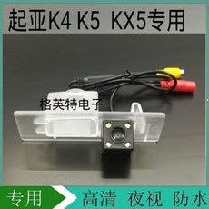 26b9b3ddac66a4f45955cbd951e0f3553808ffae4b68c0c908914c3c908a.jpeg