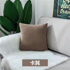 ce97203ea621196c586178a37038681fb8ec73a93868977a6e05148cdab4.jpg