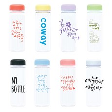 무인양품보틀랙