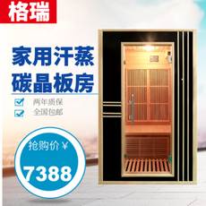 e0063c59030c3d21aa897d296c417651044a4bd0213f50a2e6595b9a77b3.png